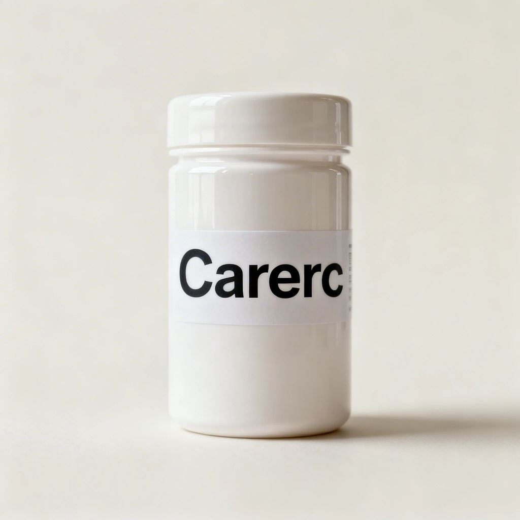 Carerc